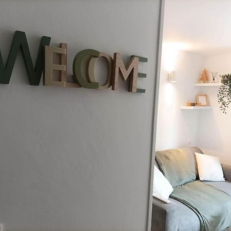 Appartement Aux Pieds Des Pistes Modane Zewnętrze zdjęcie