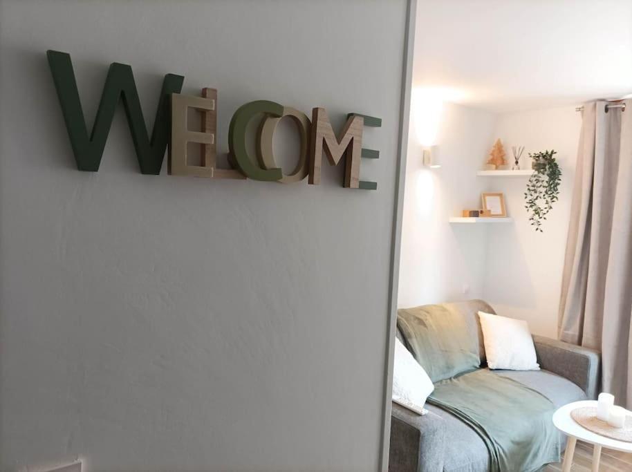 Appartement Aux Pieds Des Pistes Modane Zewnętrze zdjęcie